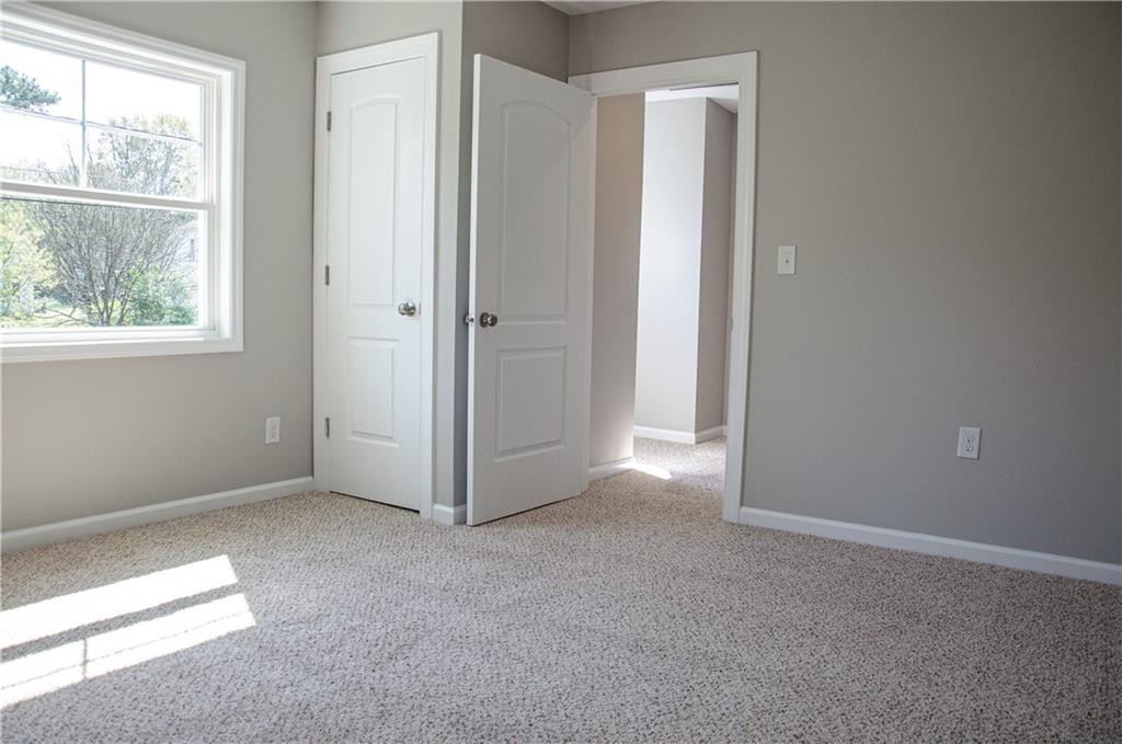 126 Rolling Road Burlington, NC 27217 - Photo 16 of 17 Gallery Image 16