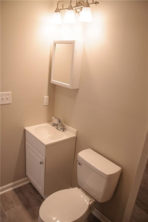 126 Rolling Road Burlington, NC 27217 - Photo 9 of 17 Gallery Image 9