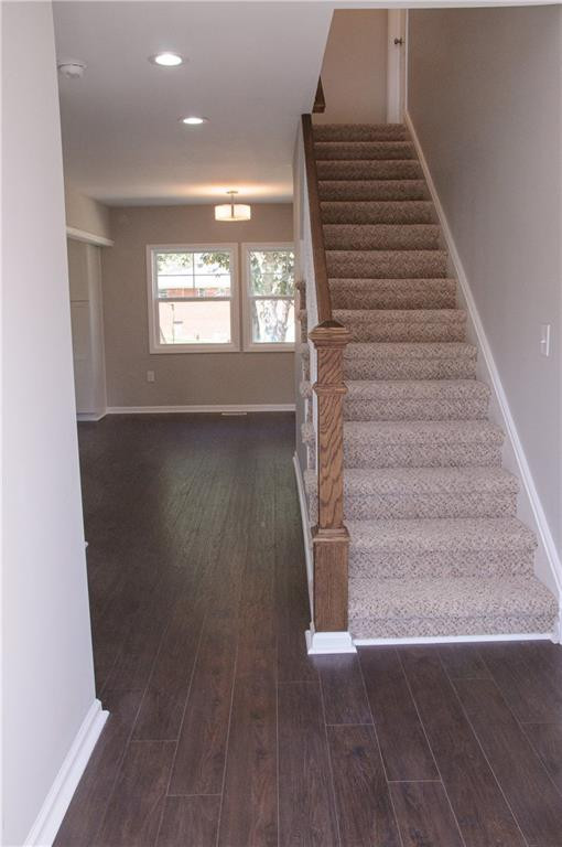 126 Rolling Road Burlington, NC 27217 - Photo 10 of 17 Gallery Image 10