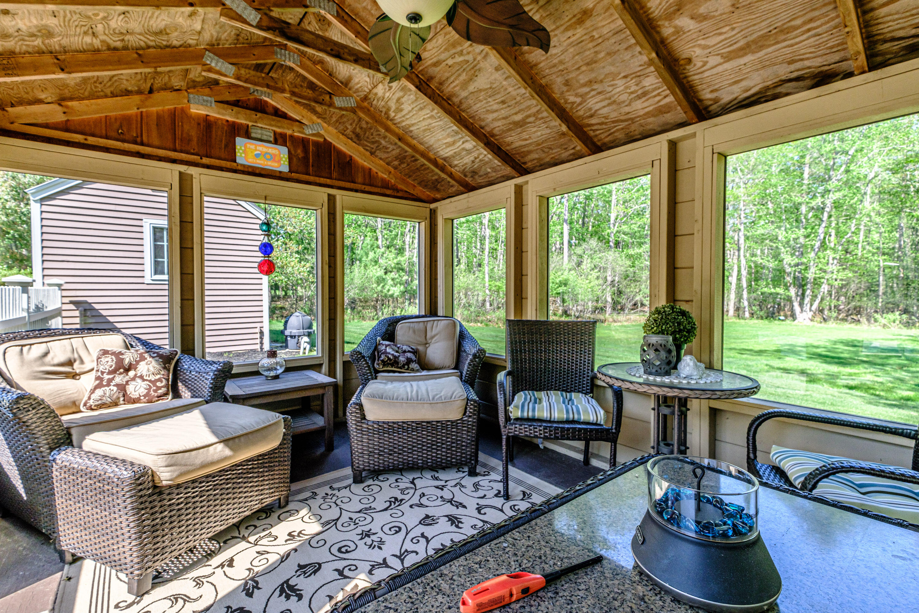 18 Herrick Road Gorham, ME 04038 - Photo 129 of 158 20260520gp-62131