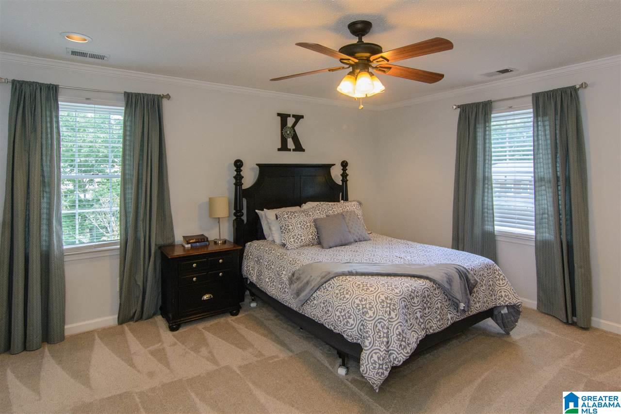 209 Grand Club Circle Alabaster, AL 35114 - Photo 22 of 37