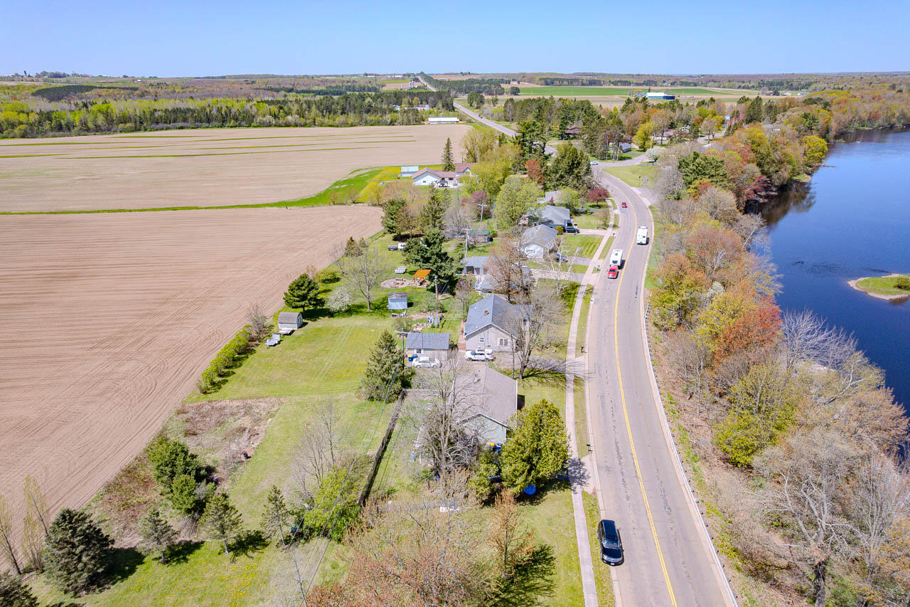 2615 West Main Street Merrill, WI 54452 - Photo 52 of 59 DJI_0023