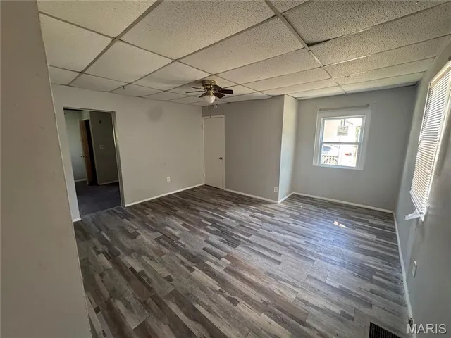 $69,000 | 9611 Balboa Drive, St. Louis, MO 63136