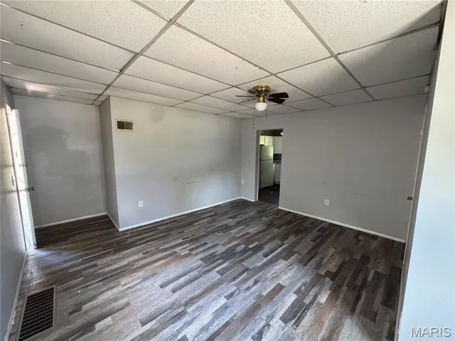 $69,000 | 9611 Balboa Drive, St. Louis, MO 63136