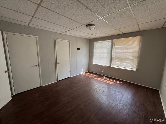 $69,000 | 9611 Balboa Drive, St. Louis, MO 63136