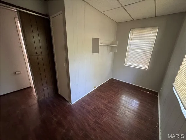 $69,000 | 9611 Balboa Drive, St. Louis, MO 63136