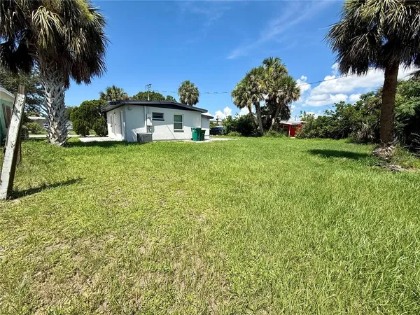 $1,490 | 3460 Normandy Drive, Port Charlotte, FL 33952