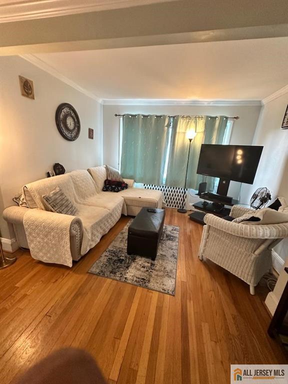 12 6th Street Edison, NJ 08837 - Photo 13 of 43 Gallery Image 13