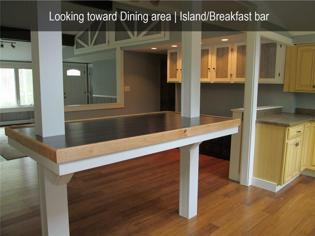 19 Power House Road Berwick, ME 03901 - Photo 12 of 23 Photo
