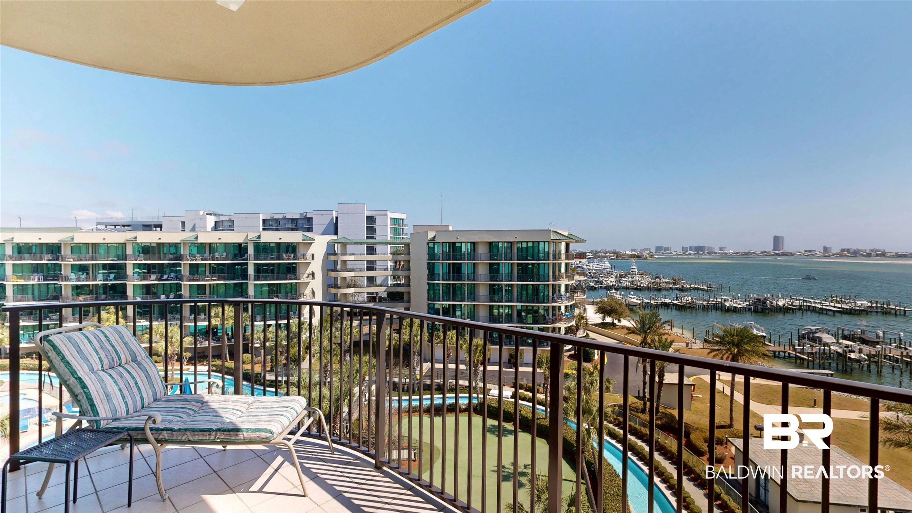27580 Canal Road, Unit 1504 Orange Beach, AL 36561 - Photo 34 of 51 Gallery Image 34