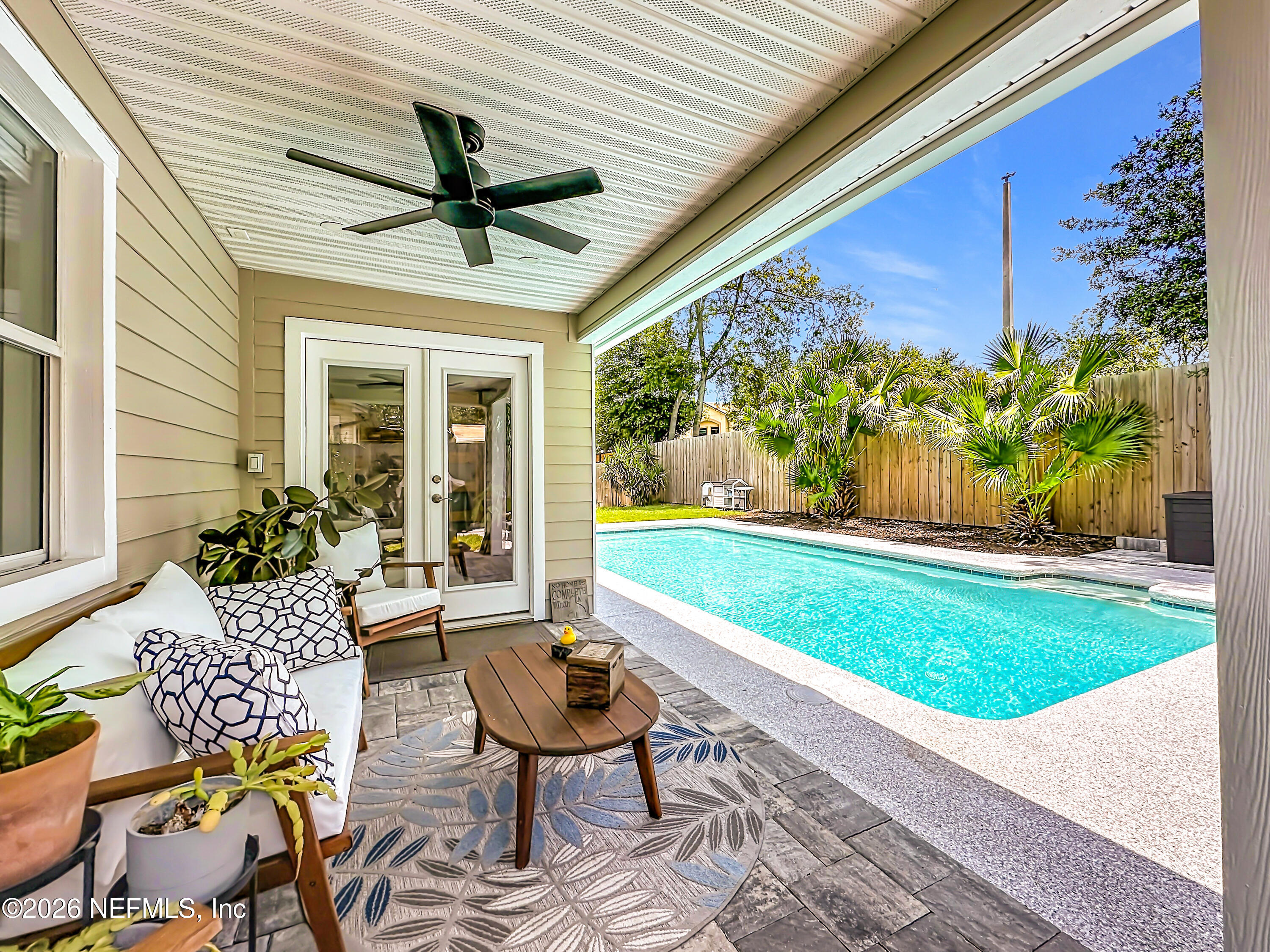2025 Derringer Road Jacksonville, FL 32225 - Photo 40 of 46 40_beyc6a3d6d12d33a8