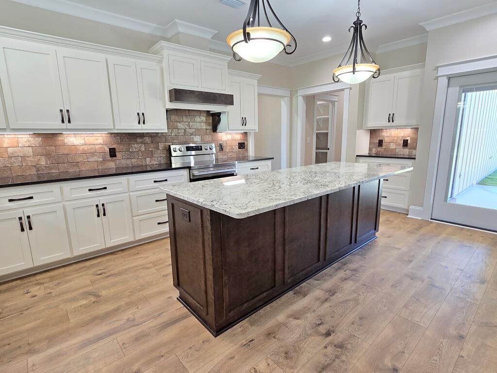 5622 Buck Run Road Lake Park, GA 31636 - Photo 13 of 40 Gallery Image 13