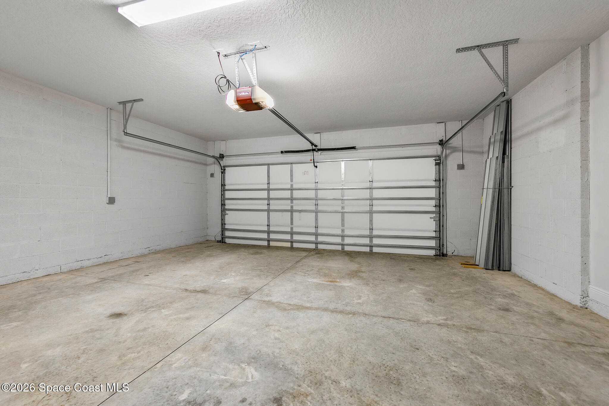 4415 Ruthann Circle Melbourne, FL 32934 - Photo 41 of 41 20230408 4415 Ruthann Cir Melbourne QUIN