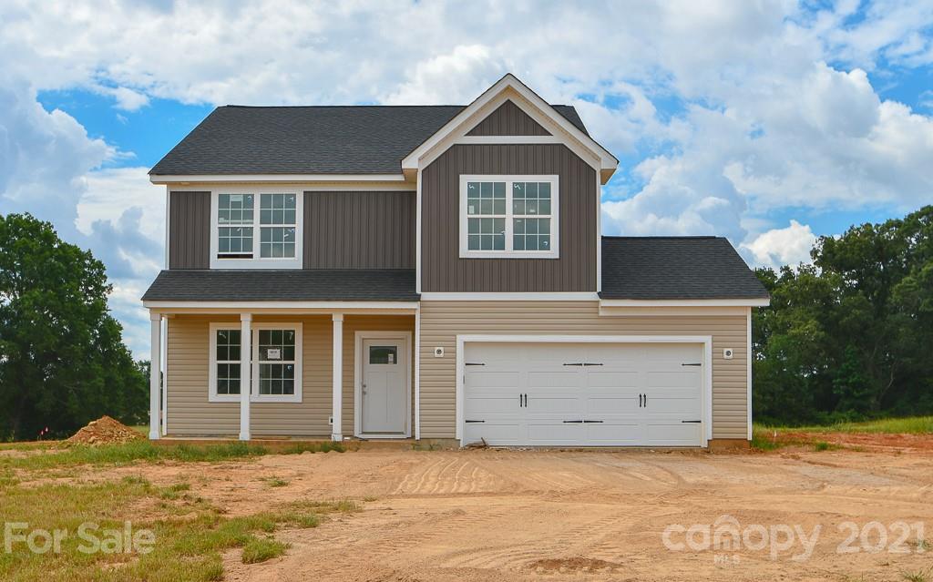 6212 Olive Branch Road, Unit 12 Marshville, NC 28103 - Photo 1 of 1 Gallery Image 1