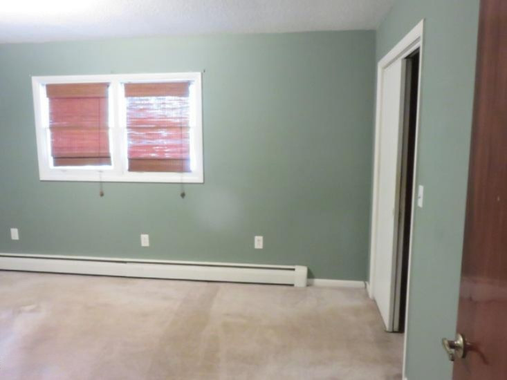 655 North Union City Road Coldwater, MI 49036 - Photo 14 of 39 IMG_1484