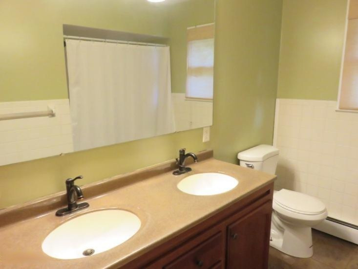 655 North Union City Road Coldwater, MI 49036 - Photo 20 of 39 IMG_1496