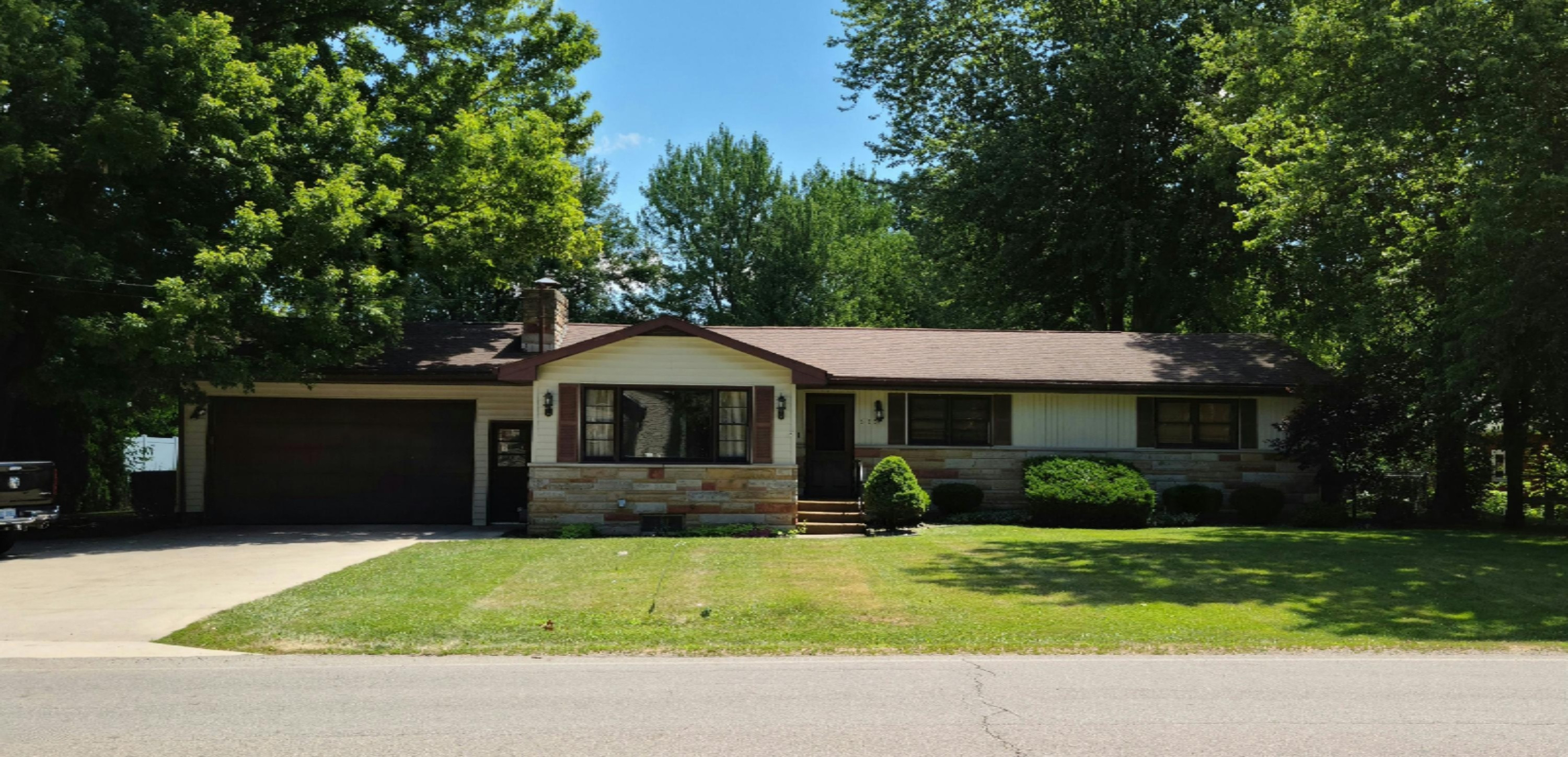 655 North Union City Road Coldwater, MI 49036 - Photo 2 of 39 20200712_121112