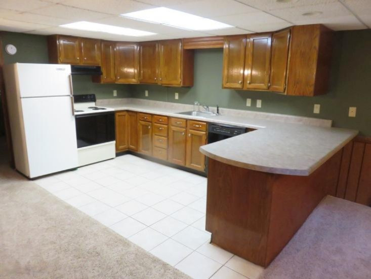655 North Union City Road Coldwater, MI 49036 - Photo 22 of 39 IMG_1500