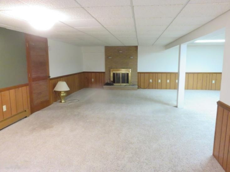 655 North Union City Road Coldwater, MI 49036 - Photo 23 of 39 IMG_1502