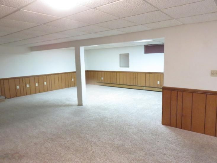 655 North Union City Road Coldwater, MI 49036 - Photo 24 of 39 IMG_1503