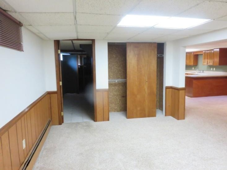 655 North Union City Road Coldwater, MI 49036 - Photo 25 of 39 IMG_1512