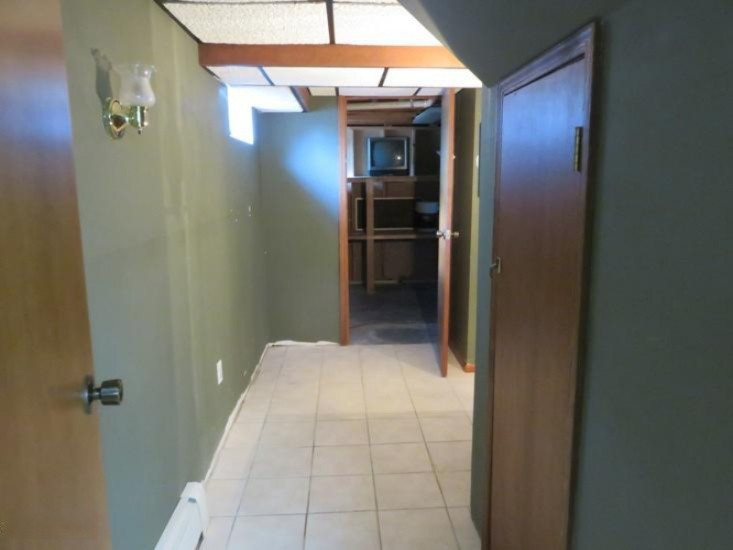655 North Union City Road Coldwater, MI 49036 - Photo 27 of 39 IMG_1513