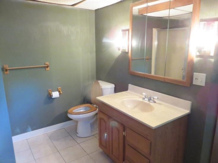 655 North Union City Road Coldwater, MI 49036 - Photo 28 of 39 IMG_1516