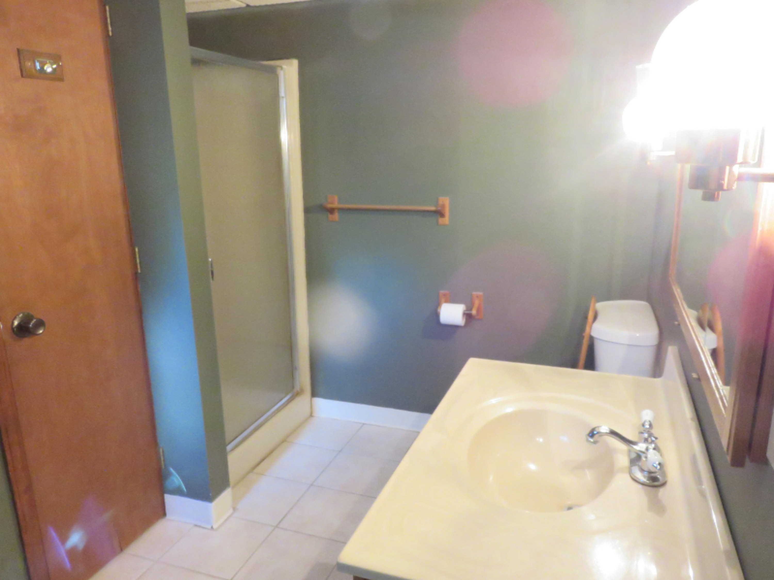 655 North Union City Road Coldwater, MI 49036 - Photo 29 of 39 IMG_1518