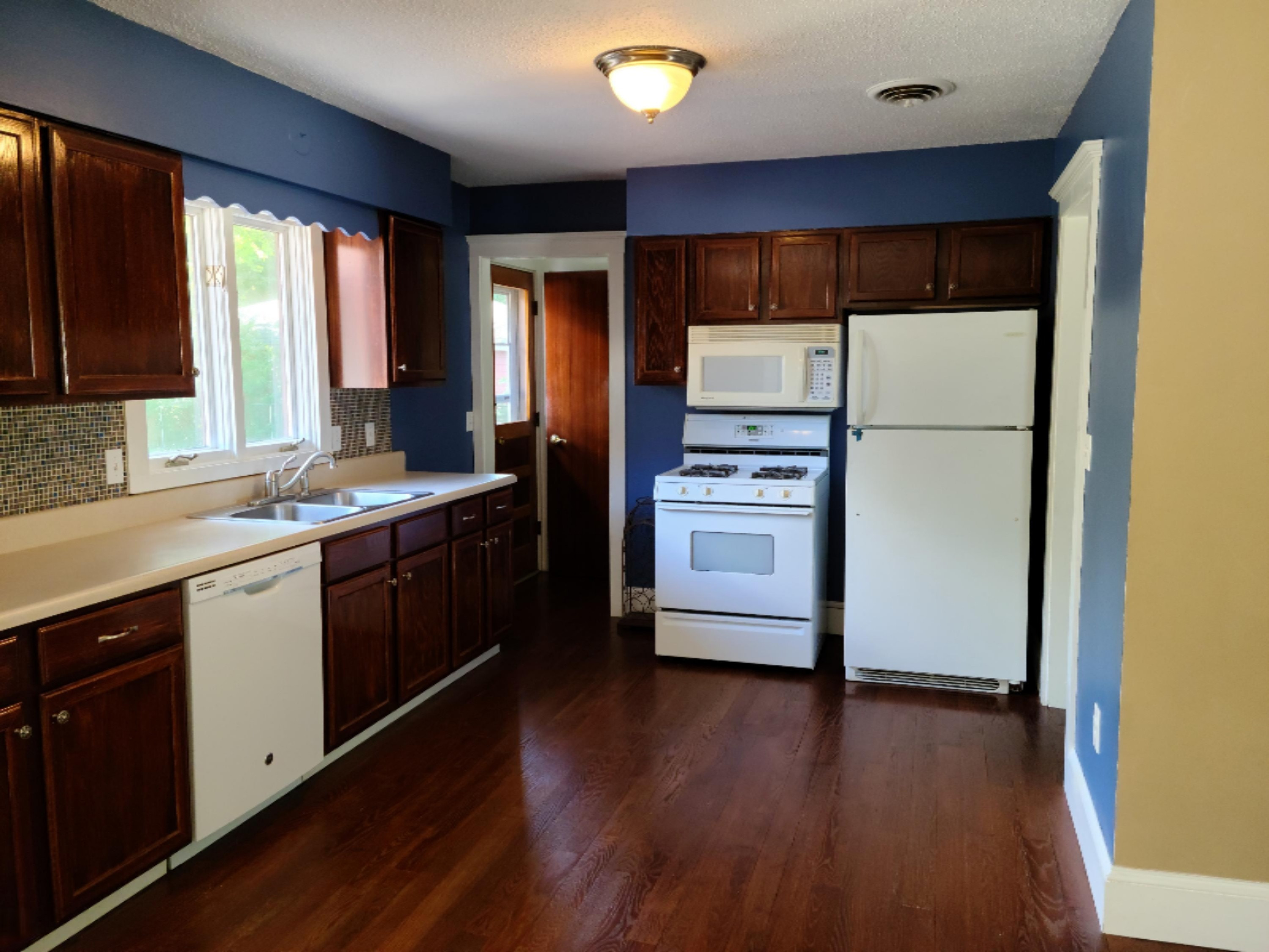 655 North Union City Road Coldwater, MI 49036 - Photo 3 of 39 20200711_120245