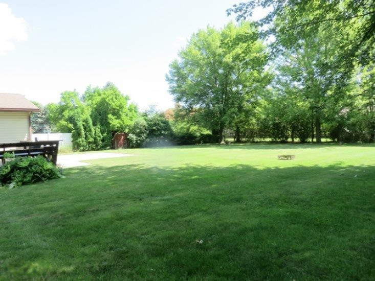 655 North Union City Road Coldwater, MI 49036 - Photo 36 of 39 IMG_1535