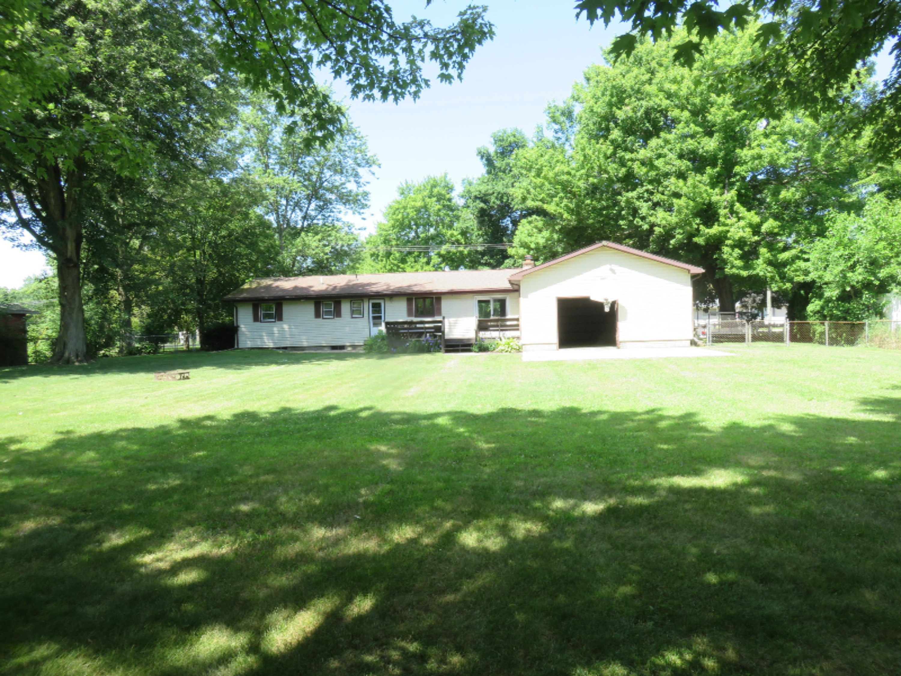 655 North Union City Road Coldwater, MI 49036 - Photo 37 of 39 IMG_1541