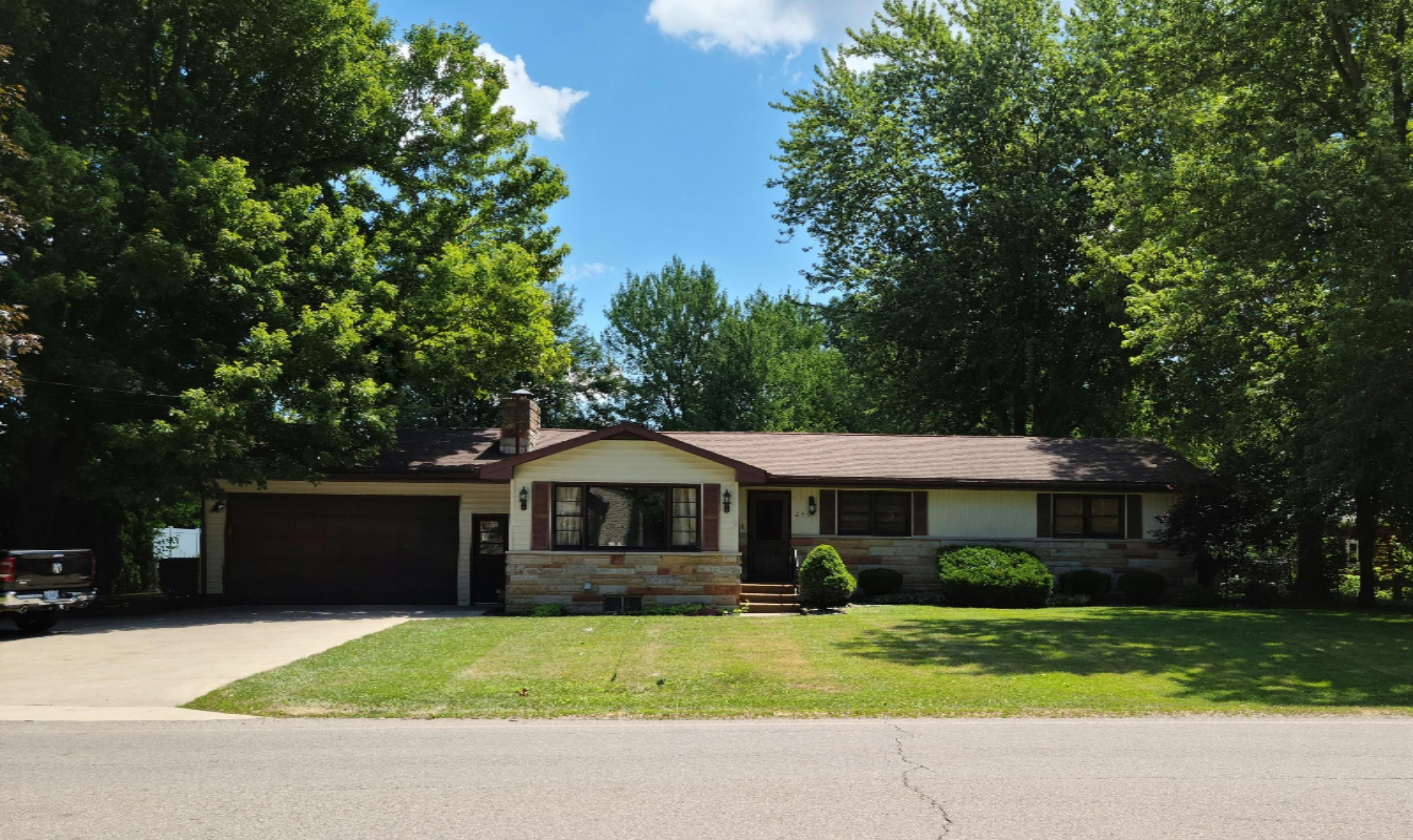 655 North Union City Road Coldwater, MI 49036 - Photo 38 of 39 20200711_141019