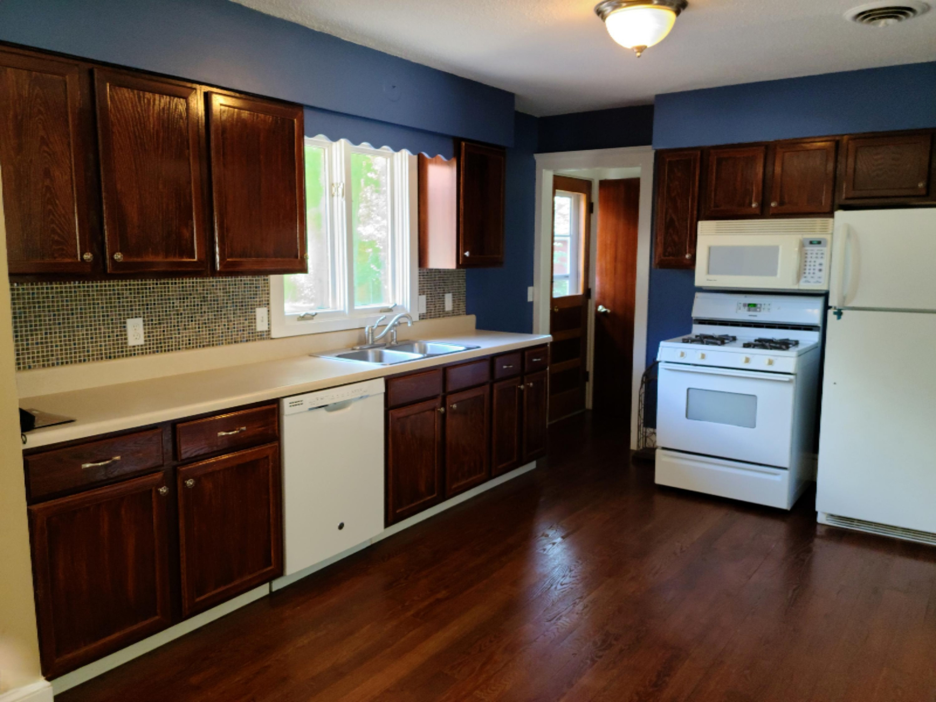 655 North Union City Road Coldwater, MI 49036 - Photo 5 of 39 20200711_120241