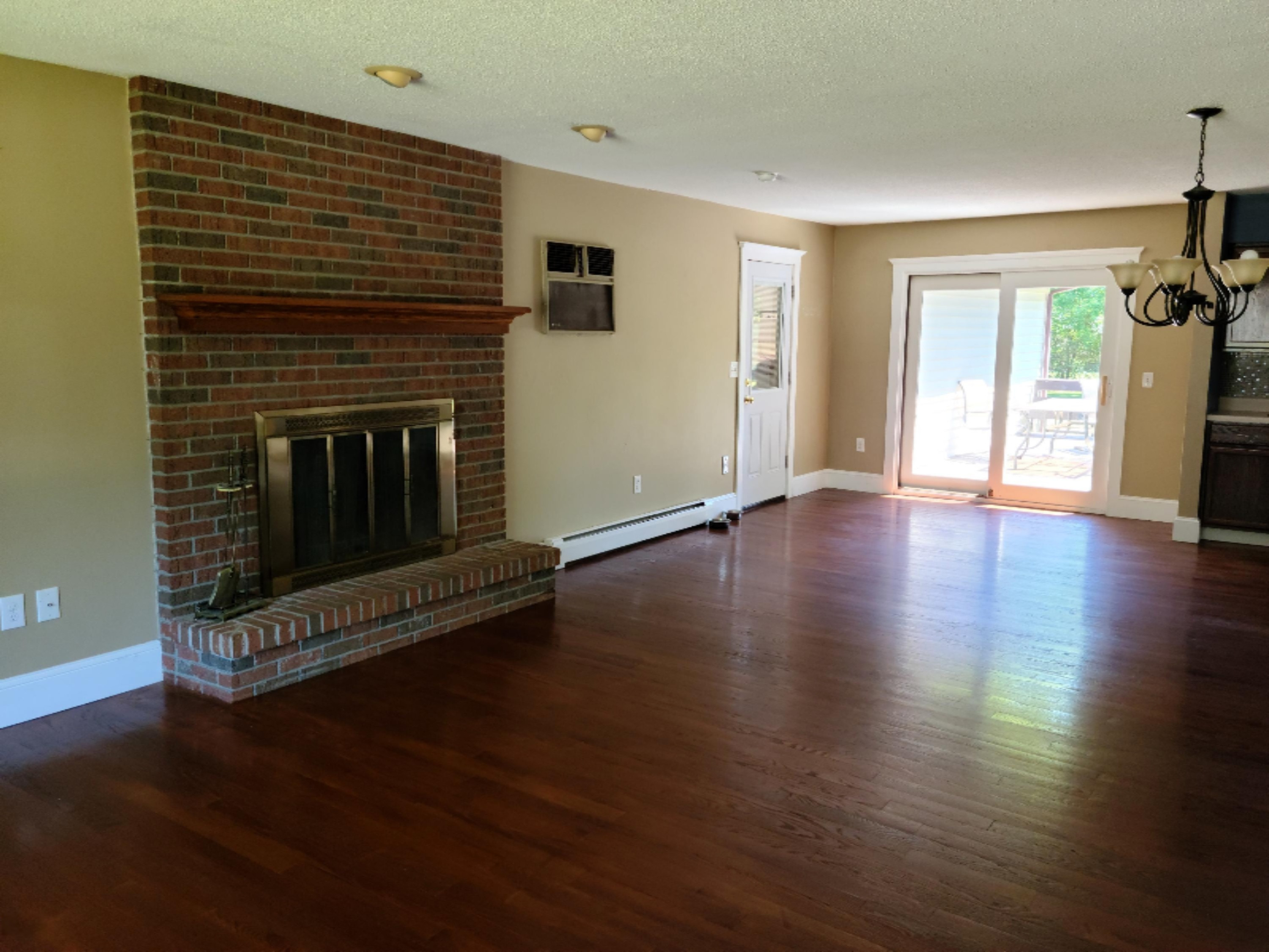 655 North Union City Road Coldwater, MI 49036 - Photo 6 of 39 20200711_120137