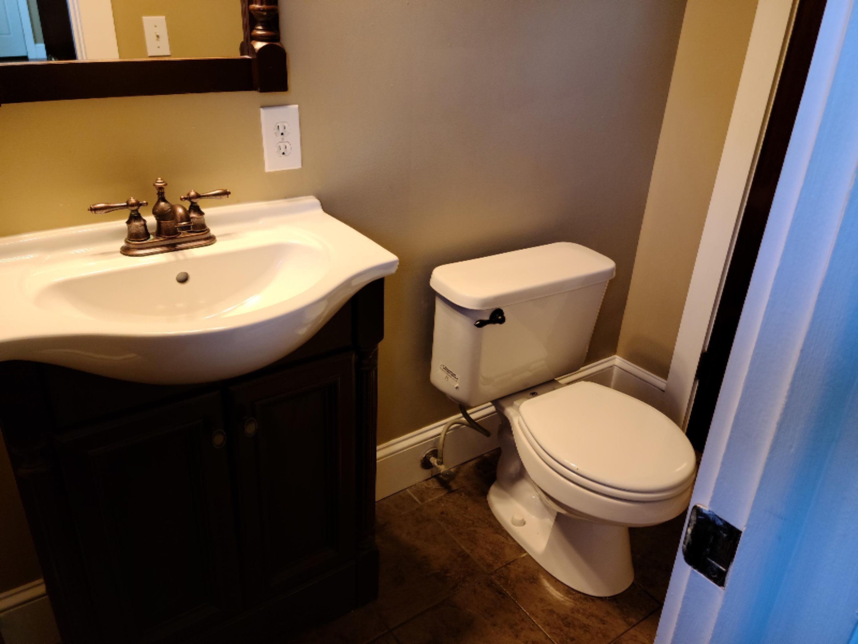 655 North Union City Road Coldwater, MI 49036 - Photo 9 of 39 20200711_121100