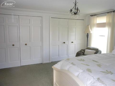 528 Old Bridge Road Grand Blanc, MI 48439 - Photo 15 of 21 20354123-14.JPG