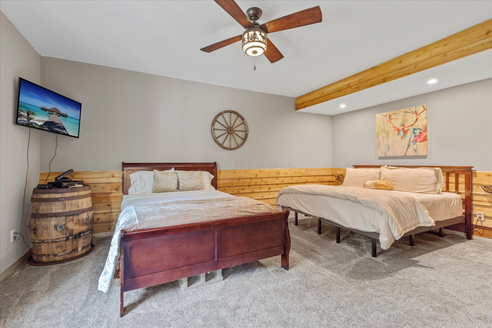 18004 Buckingham Road Logan, OH 43138 - Photo 21 of 28 47-0X6A9743a