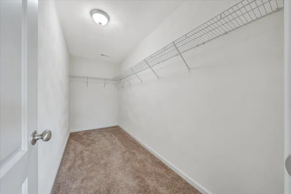 $365,000 | 427 Cambridge Ct Road, Vinton, VA 24179