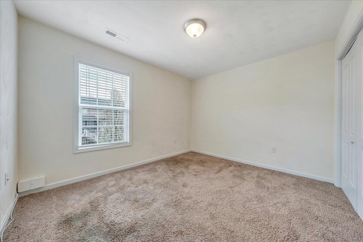 427 Cambridge Ct Road Vinton, VA 24179 - Photo 30 of 46 30-MIB09906