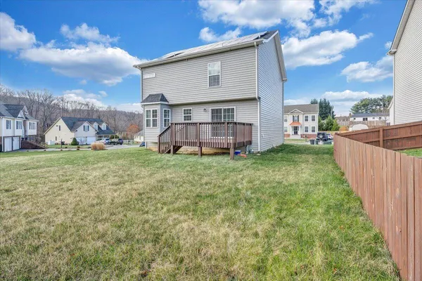 $365,000 | 427 Cambridge Ct Road, Vinton, VA 24179