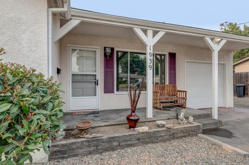 1939 Roberts Road Medford, OR 97504 - Photo 26 of 27 Additional Photo