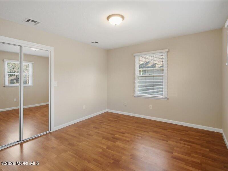 22 Carpenter Street Red Bank, NJ 07701 - Photo 15 of 29 Bedroom