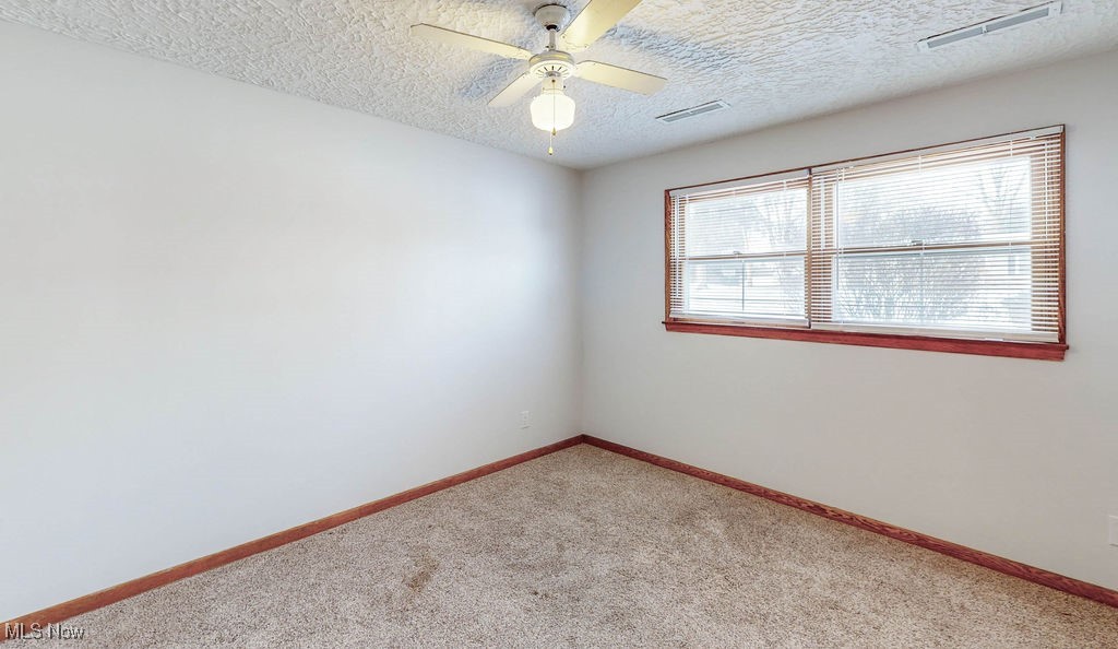 4645 Mars Road Uniontown, OH 44685 - Photo 20 of 49 Gallery Image 20