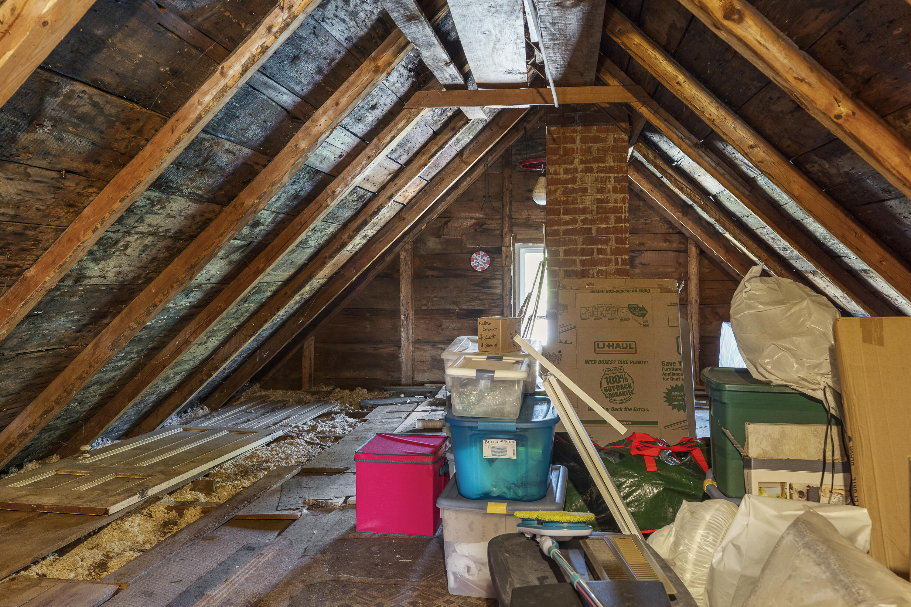 664 Boothbay Road Edgecomb, ME 04556 - Photo 93 of 103 87-664 boothbay Rd, Edgecomb, ME-TP