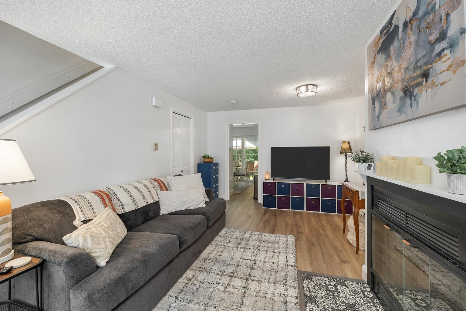 16 Northeast Village Road, Unit 16 Concord, NH 03301 - Photo 20 of 28