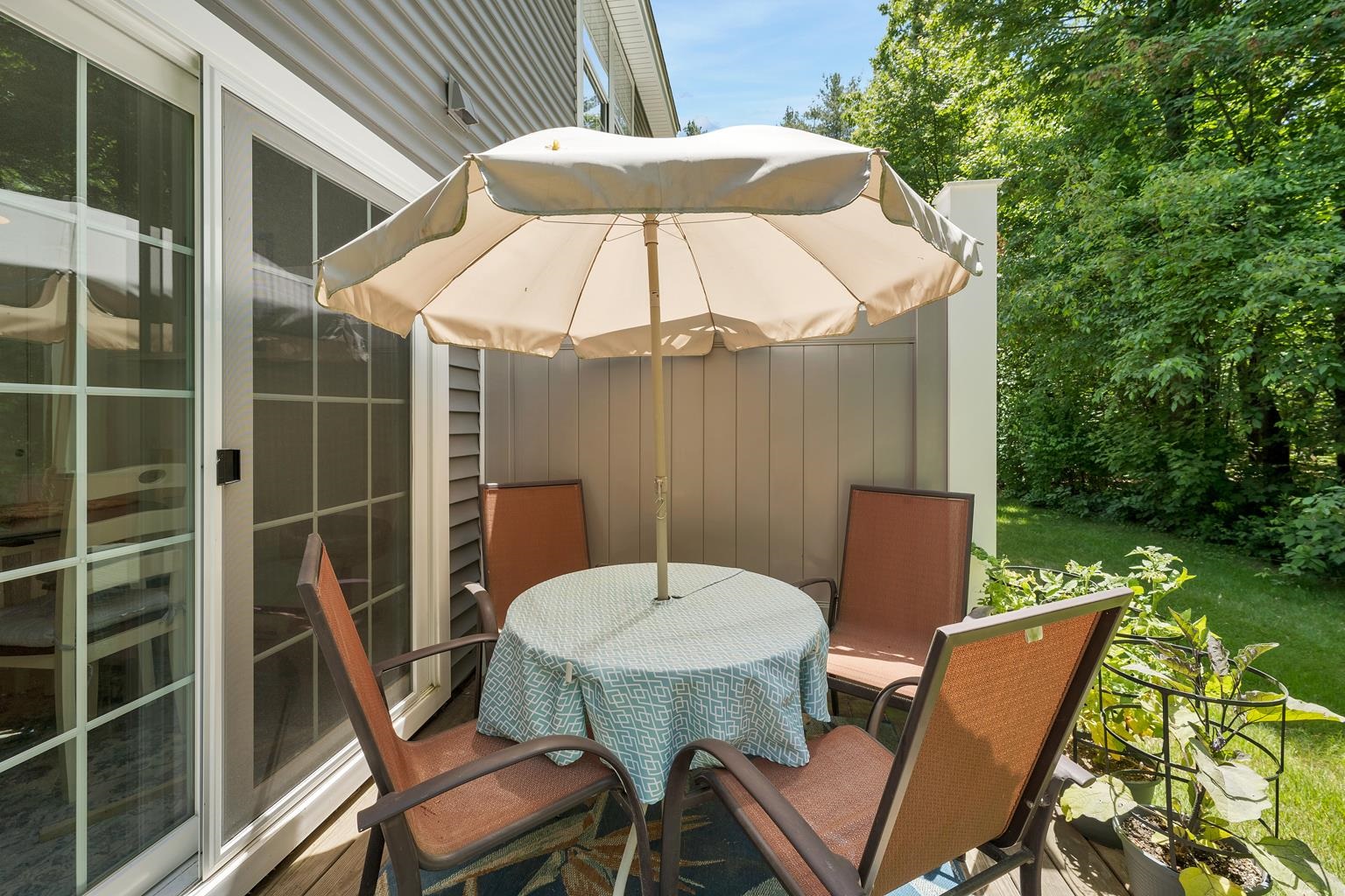 16 Northeast Village Road, Unit 16 Concord, NH 03301 - Photo 7 of 28