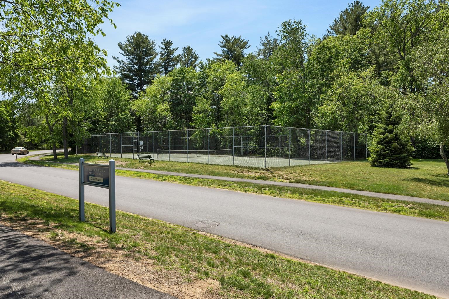 16 Northeast Village Road, Unit 16 Concord, NH 03301 - Photo 8 of 28