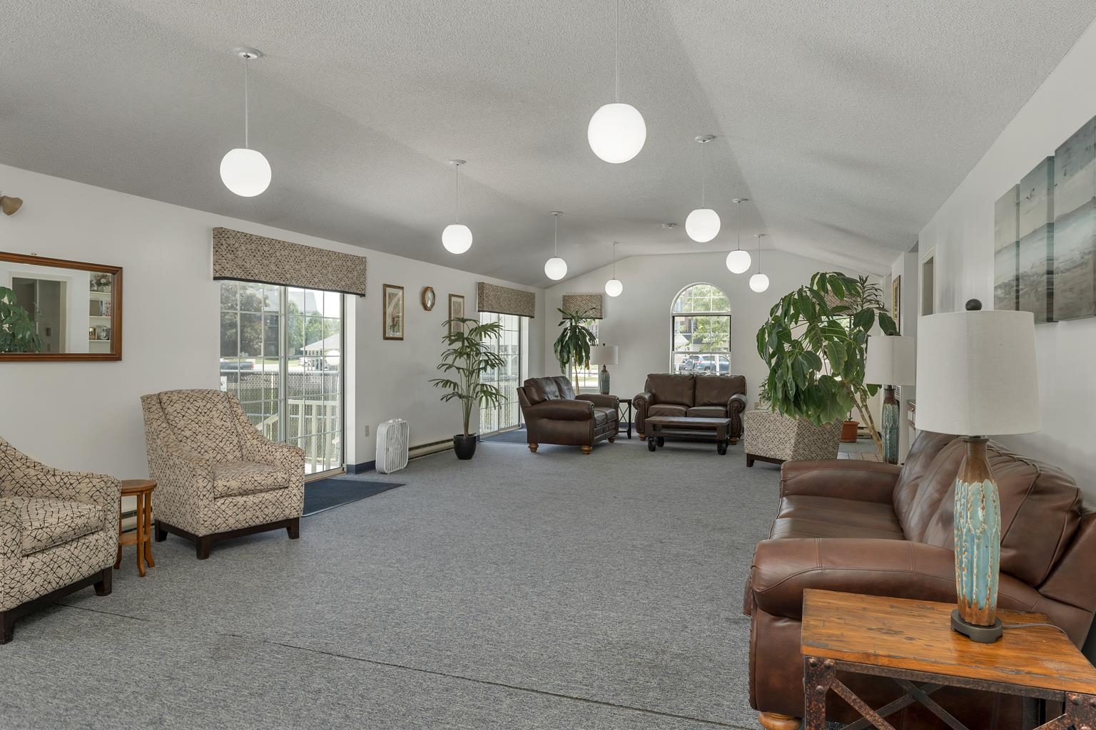 16 Northeast Village Road, Unit 16 Concord, NH 03301 - Photo 9 of 28