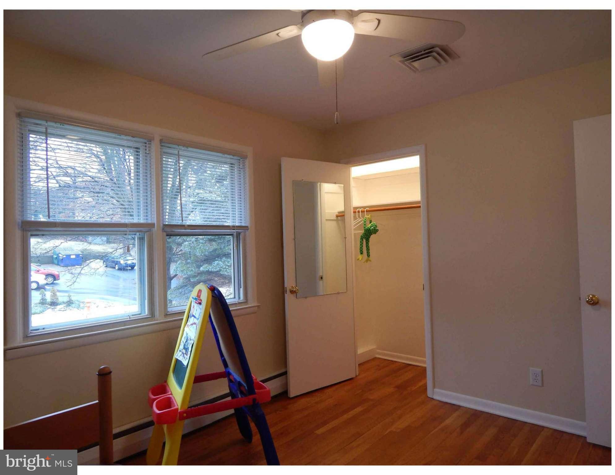 514 Epsom Road Baltimore, MD 21286 - Photo 11 of 30 Bedroom