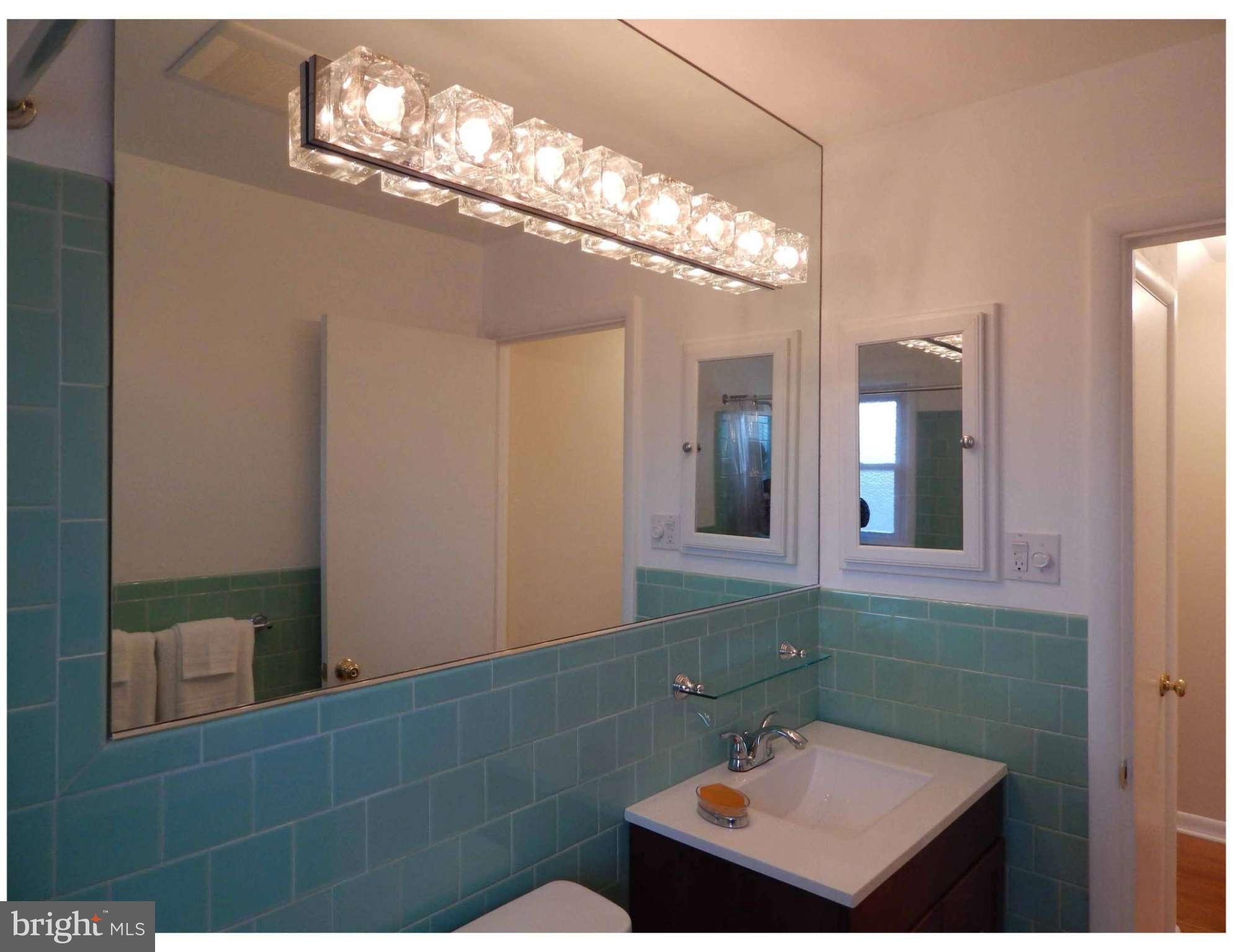 514 Epsom Road Baltimore, MD 21286 - Photo 13 of 30 Bath